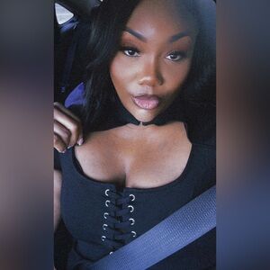 Meet your Posher, Ashalayah